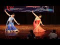 Woh Kisna Hai | Bollywood Dance | By Swati Shukla Dubey