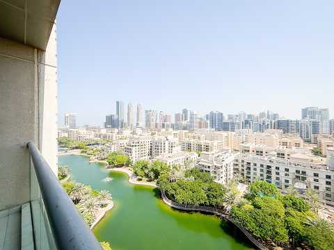 Property video thumbnail