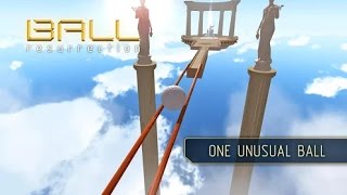 Ball Resurrection videosu