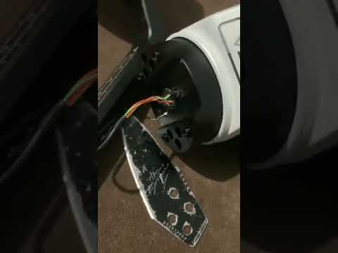 Moza air cross 2 B3F1 hatasının çözümü