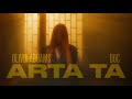 Olivia Addams X DOC Arta Ta Official Video