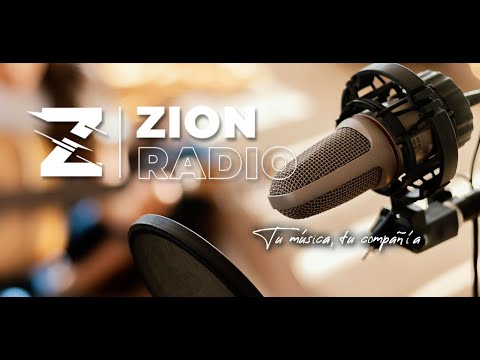 Zion Radio