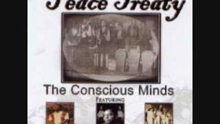 The Conscious Minds - Good Mood