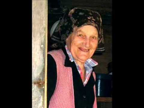 Be Ste Pivnica - Stara mama Valenticka