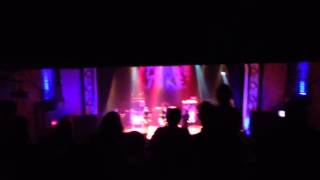 Automatic- Less Than Jake