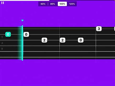 Perfect (Ed Sheeran (Advanced version)