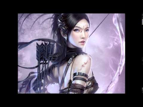 30 MIN PURE EPICNESS - powerful meaningful music | part 1