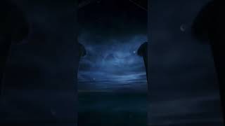 Dear Esther Wonder #gaming #dearesther #poem #shorts