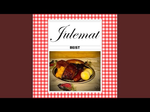 Julemat