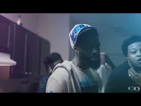 Don400 x Phatte400 x Tuck Teezy - Fun & Games | Official Video | Shot By. @JayeDuce