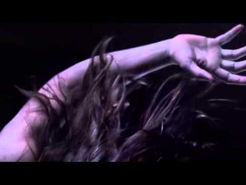 Anathema - Are Υou Τhere  (Unofficial video)