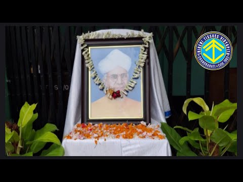 Teachers’ Day 2026