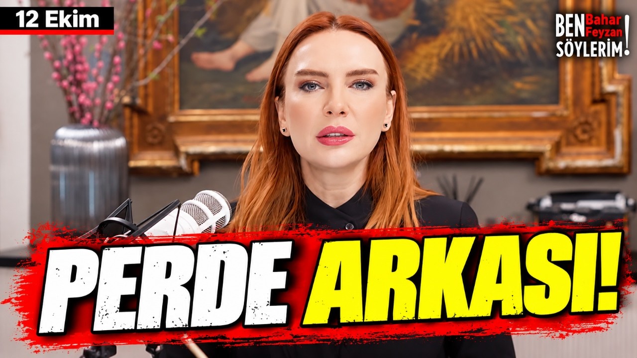 Fon Krizi Asıl Ağustos’ta Böyle Patlamış!