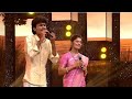 Nalam Nalamariya Ajithkumar Devayani Super Hit Tamil Melody Song By  JohnJerome  AnuradhaSriram 