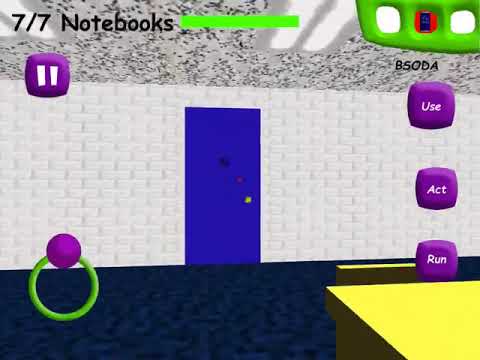 Mario's Basics Mobile Link [NoGooglePlay]