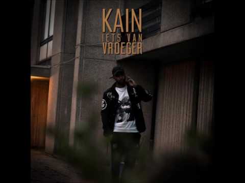 Kain - Geld maken