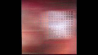 Troubleshooter - Rotating Mass (2003)