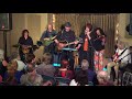 Eric Andersen - Under The Shadows (Live at Russ & Julie's)