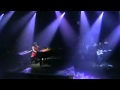 Tori Amos As Pip Live Singing Fat Slut & Bliss In Finland 2007 ADP Tour