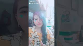 Semula ku mengagumi sikap dan ketulusanmu #tiktok #dangdut #koplo #remix #duet_tiktok #video_viral