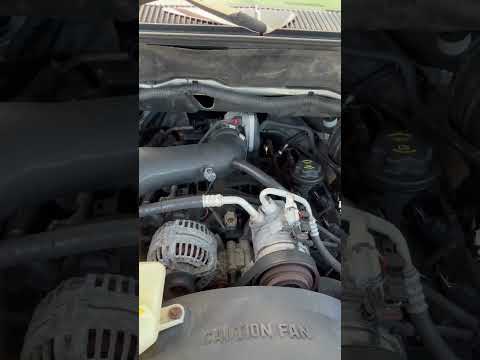 2007 Dodge Ram 4x4,,Extended Cab - Video