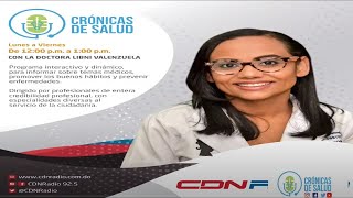 Enfermedad Arterial Periférica