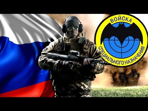 "Солдат". Песня под гитару (авторская).