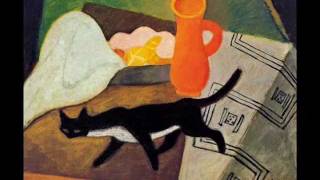 Carter/Hancock/Cobham - Einbahnstrasse