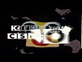 Scream Csupo 1996