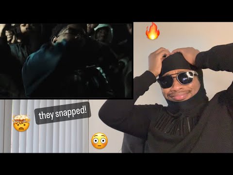 2piped ft Cyungin9 - Wipe Me Down Official Music Video | Bankrolldollazy Reaction!