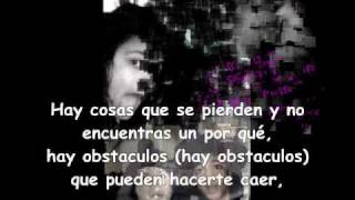 porta hay siempre un sentimiento muerto en un corazon roto sub letras
