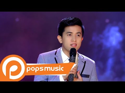 Thể hiện bởi Mai Trần Lâm