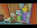 TeenNick Commercials August 20 2021 VHS