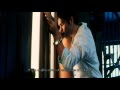 Aashiq Banaya Aapne- Aashiq Banaya Aapne (HD ...