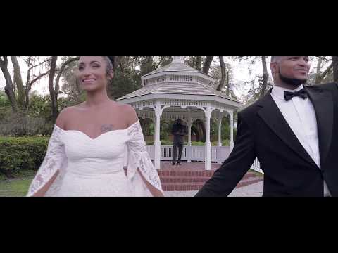 download lagu mp3 mp4 All The Way Down Lyrics Seckond Chaynce, download lagu All The Way Down Lyrics Seckond Chaynce gratis, unduh video klip All The Way Down Lyrics Seckond Chaynce