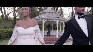 Seckond Chaynce - ALL THE WAY DOWN