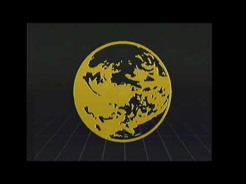 Blacklisted 5 - CD (Marth, Sheik) vs. mjGrealy (Lucas) - Amateur Bracket WQF