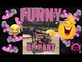 Go Kart Funny Video Princess Londyn S Tv