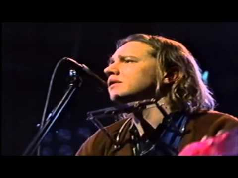 Two Angels - The Jayhawks