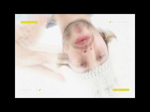 La Sibla - Wenn du gehst [Video]