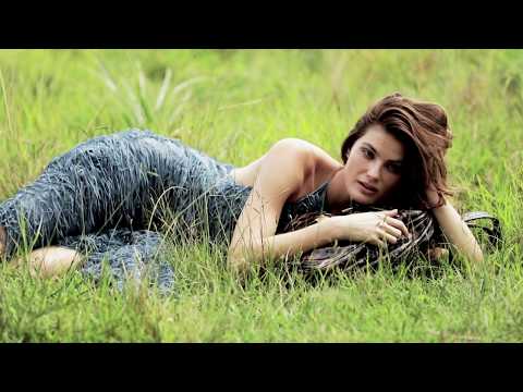 Making Of Luz da Lua - Inverno 2019