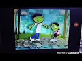 PBS Kids Station ID WTTW Kids 2012