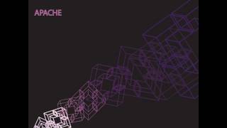 Apache - Original mix - Noisedogs, Nicolò Zizza - Finish Team Records Young