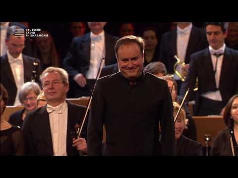 de Abreu - Tico Tico | Karel Mark Chichon | DRP