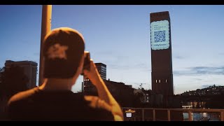 DillySocks - Behind the Scenes | Making of | Go Big or Go Home