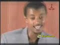 Taddalaa Gammachu Oromic Music Dammaa Makkaa
