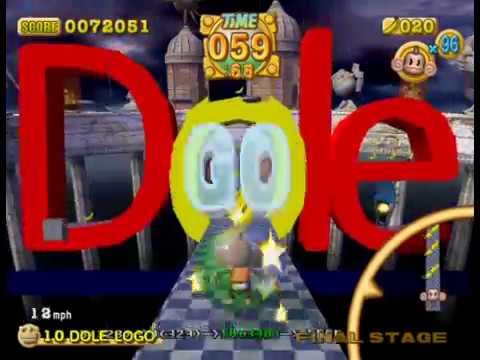 SMB2 Medley 1.2 - Master