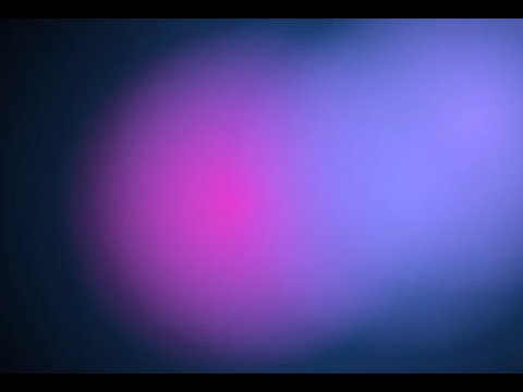 (DEBUNKED) Mages can sense Hecate essences! | Arcane Odyssey