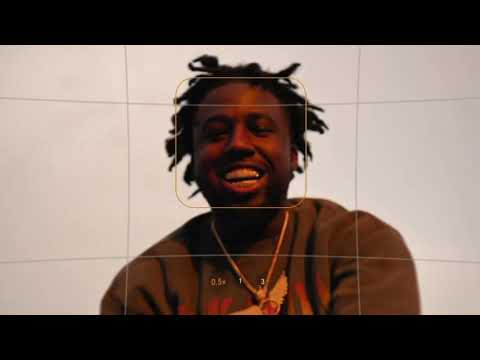 Lil Greedak - GreeFasa Portal To Greedak (Dir. @UnpluggedHype)