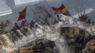 Piano/Vocals: Si me quieres escribir